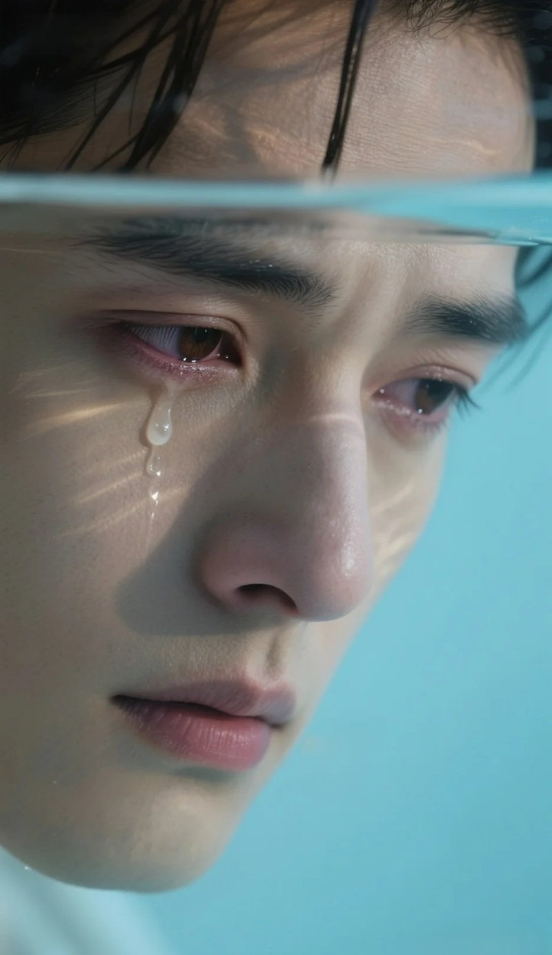 tải hình ảnh buồn khóc 38