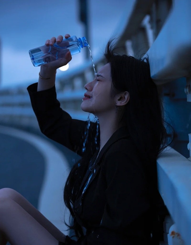 tải hình ảnh buồn khóc 40