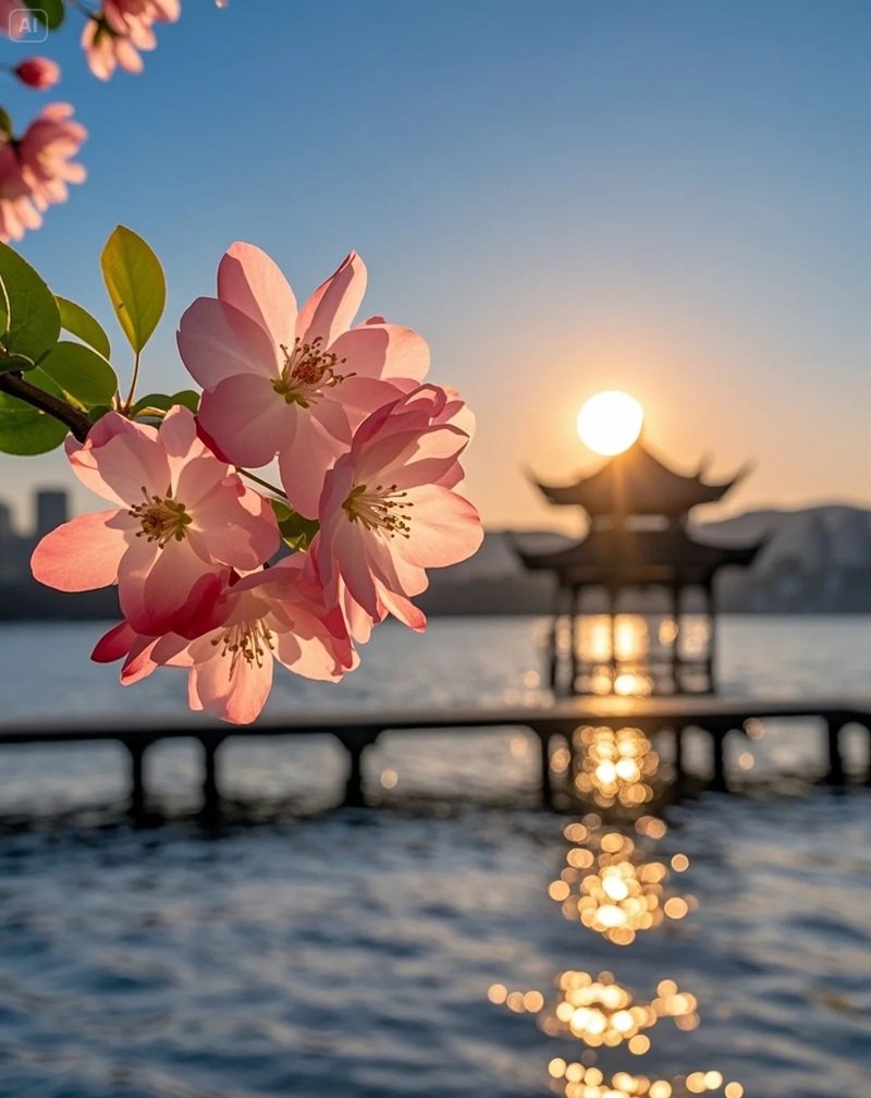 tâm trạng ảnh hoa buồn 20