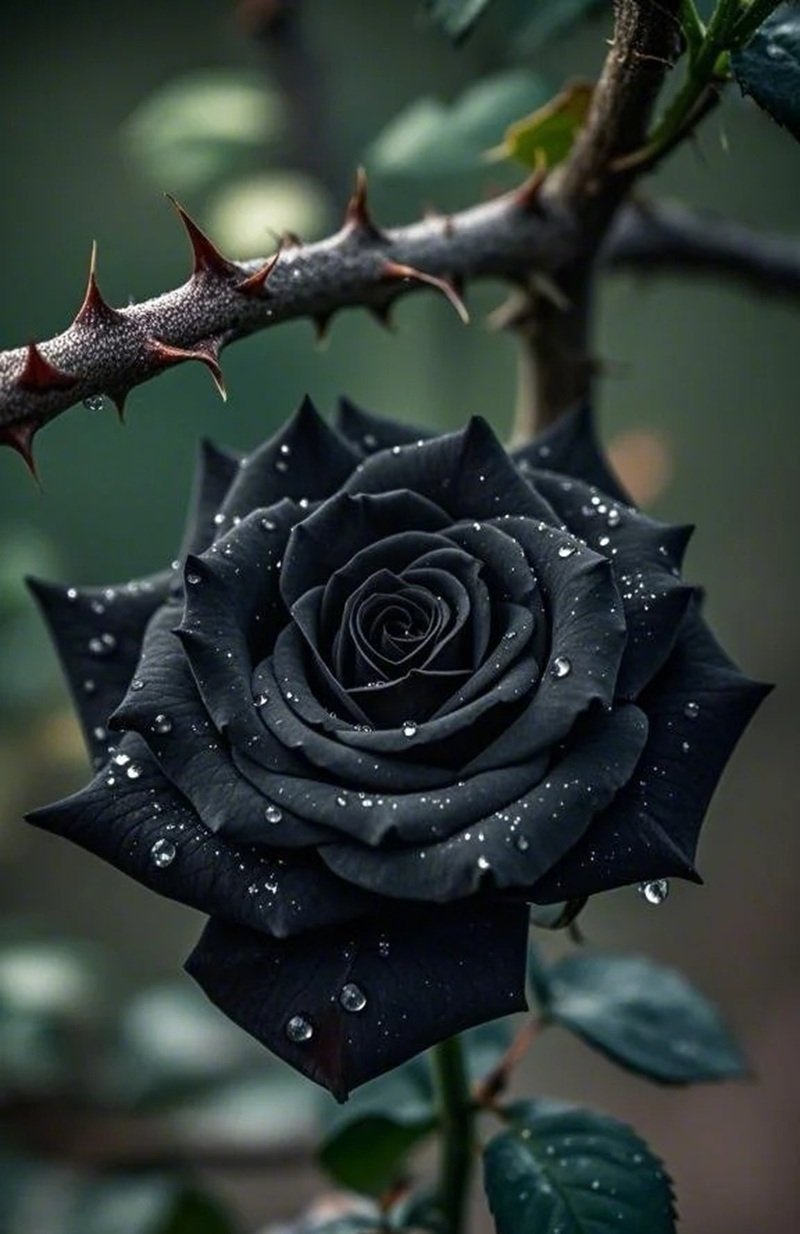 tâm trạng ảnh hoa buồn 38