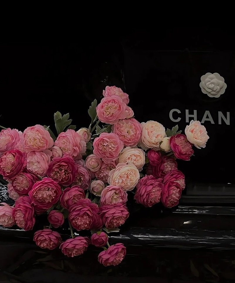 tâm trạng ảnh hoa buồn 40