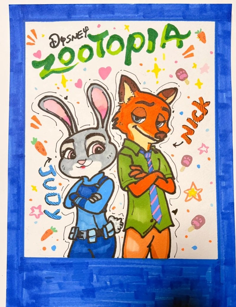 vẽ tranh ý tưởng trẻ thơ lớp 5 giải nhất