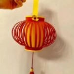 ý tưởng làm đèn trung thu 15