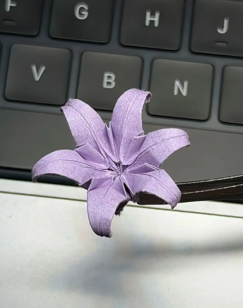 ý tưởng làm đồ chơi giấy 31