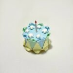 ý tưởng làm đồ chơi giấy 38