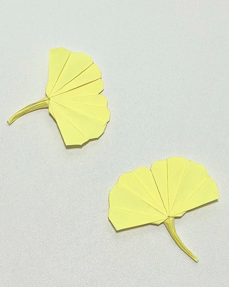 ý tưởng làm đồ chơi giấy 44