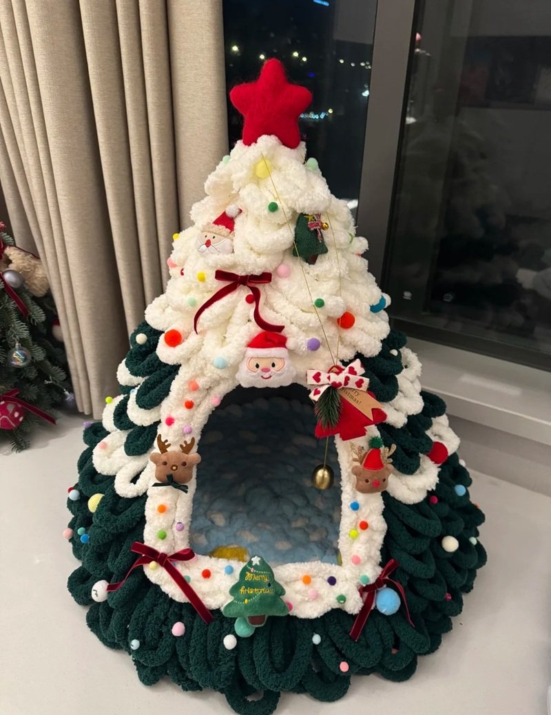 ý tưởng làm đồ handmade 10