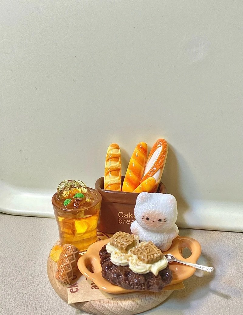 ý tưởng làm đồ handmade 11