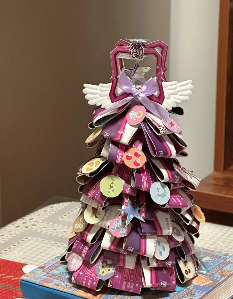 ý tưởng làm đồ handmade 16