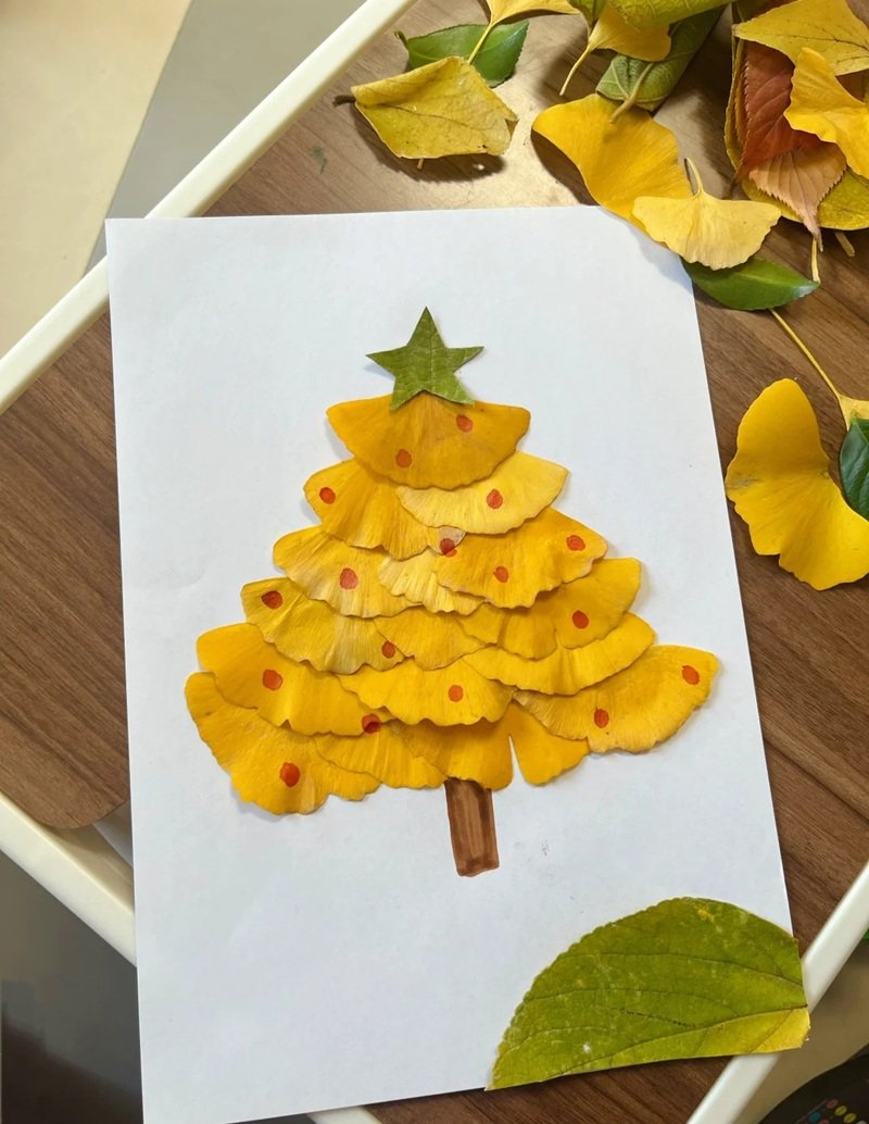 ý tưởng làm đồ handmade 18