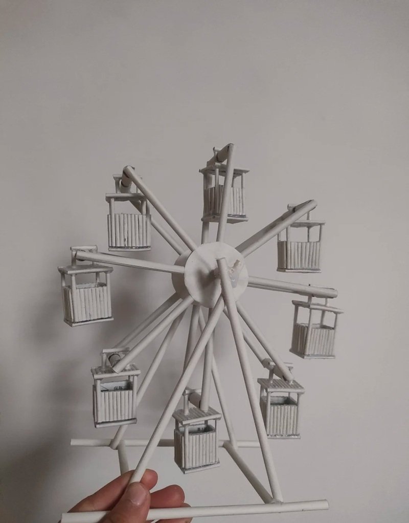 ý tưởng làm đồ handmade 19