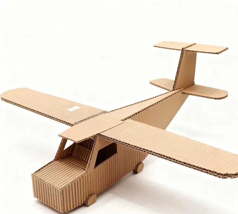 ý tưởng làm đồ handmade 2