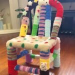 ý tưởng làm đồ handmade 29