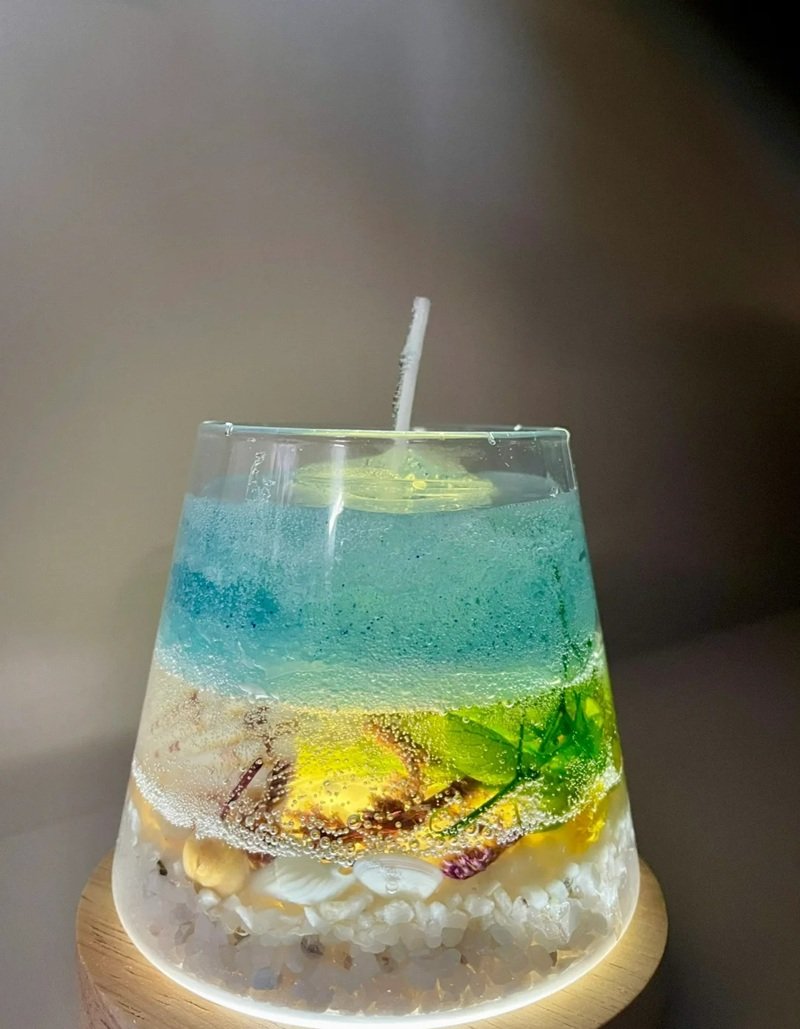 ý tưởng làm đồ handmade 36