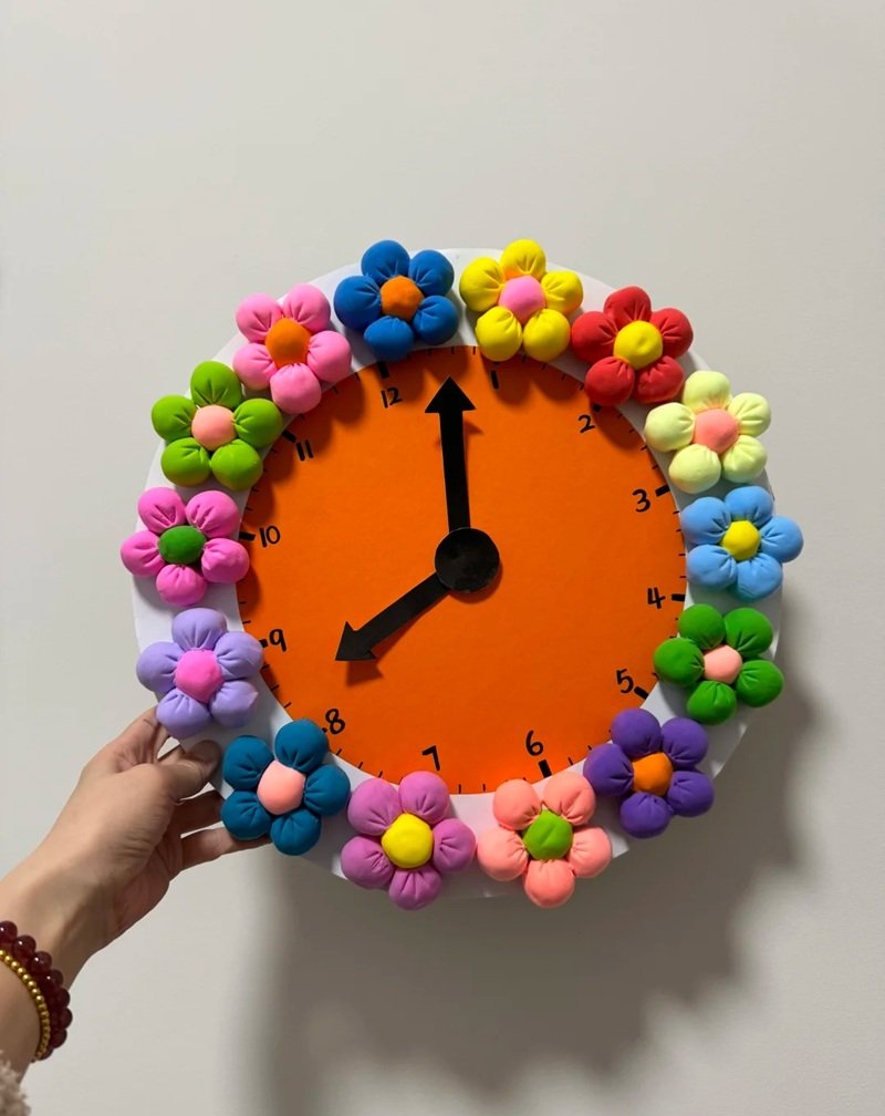 ý tưởng làm đồ handmade 41