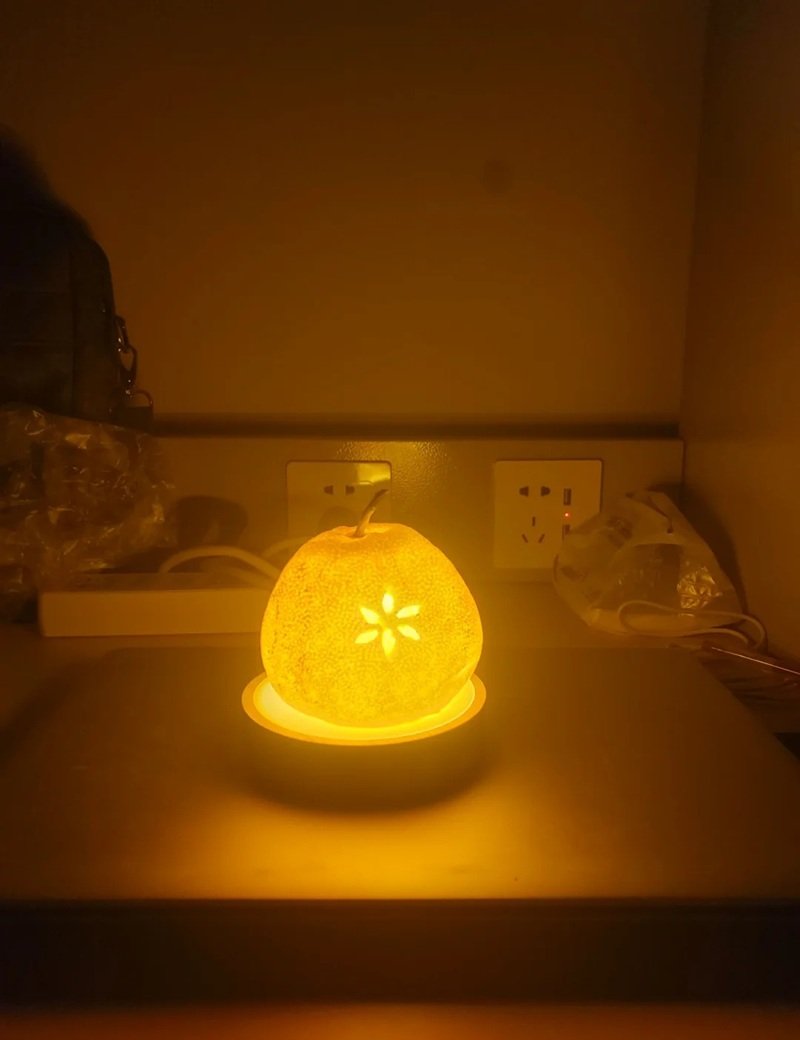 ý tưởng làm đồ handmade 43