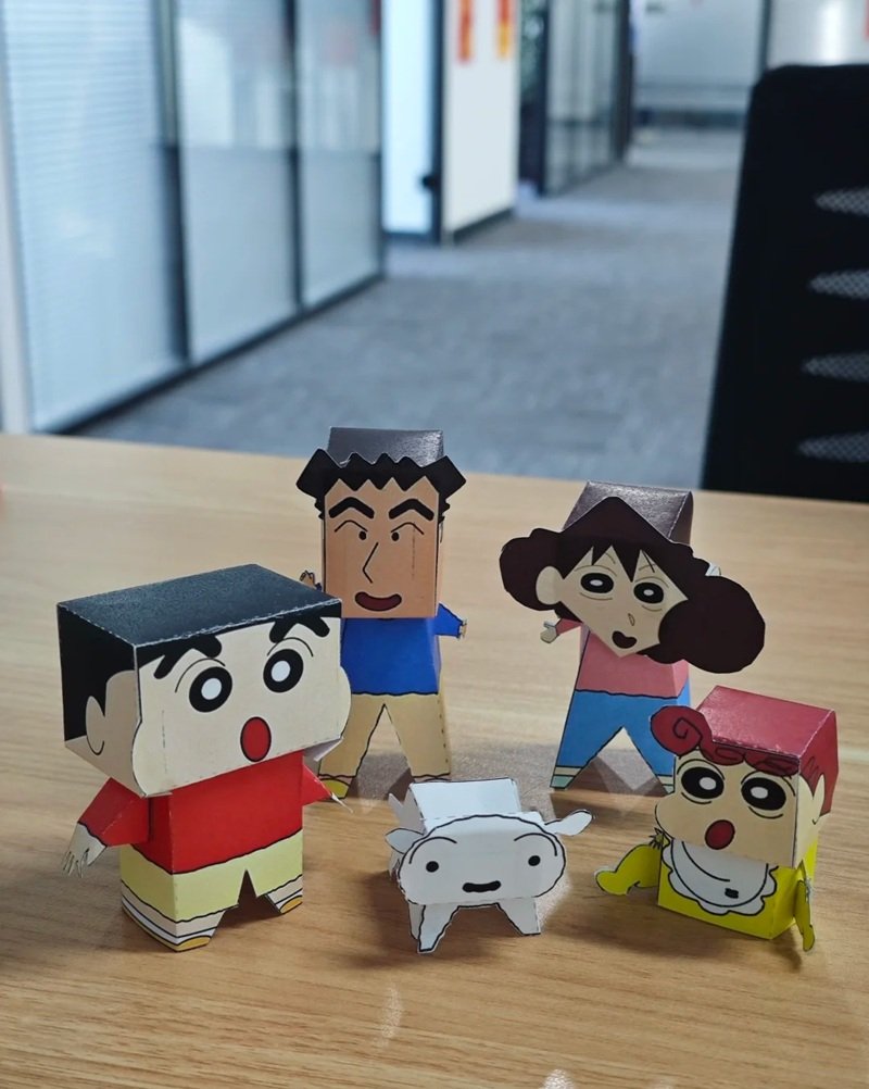 ý tưởng làm đồ handmade 5