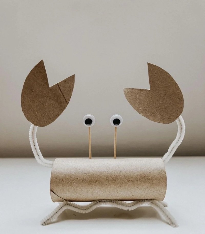 ý tưởng làm đồ handmade 7