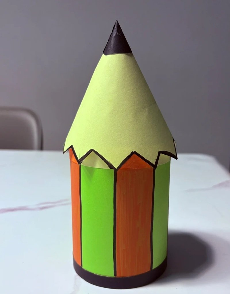 ý tưởng tái chế chai nhựa 13