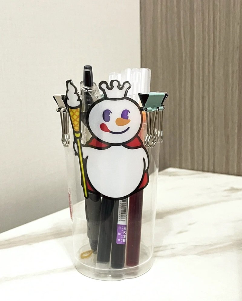 ý tưởng tái chế chai nhựa 7