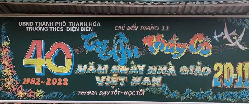 ý tưởng trang trí 2011 10