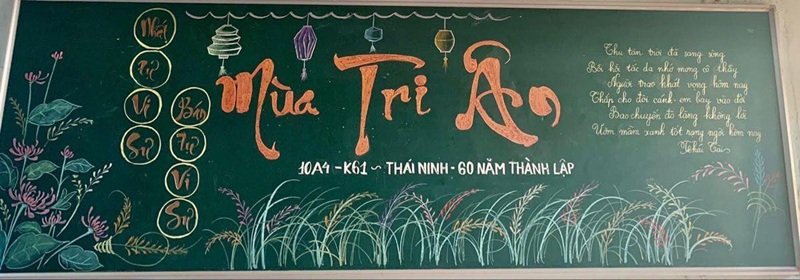 ý tưởng trang trí 2011 15