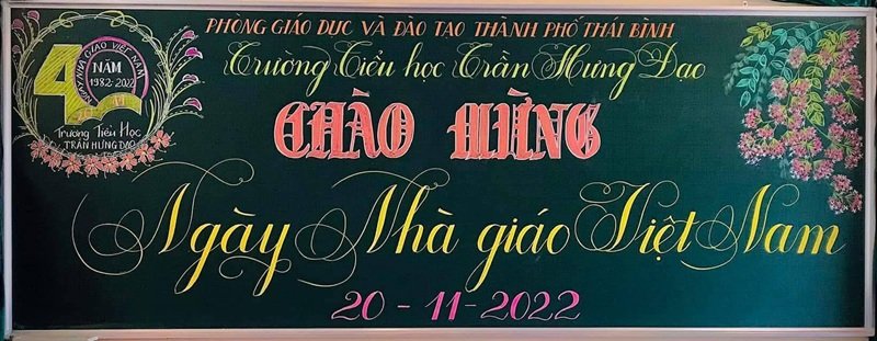 ý tưởng trang trí 2011 16