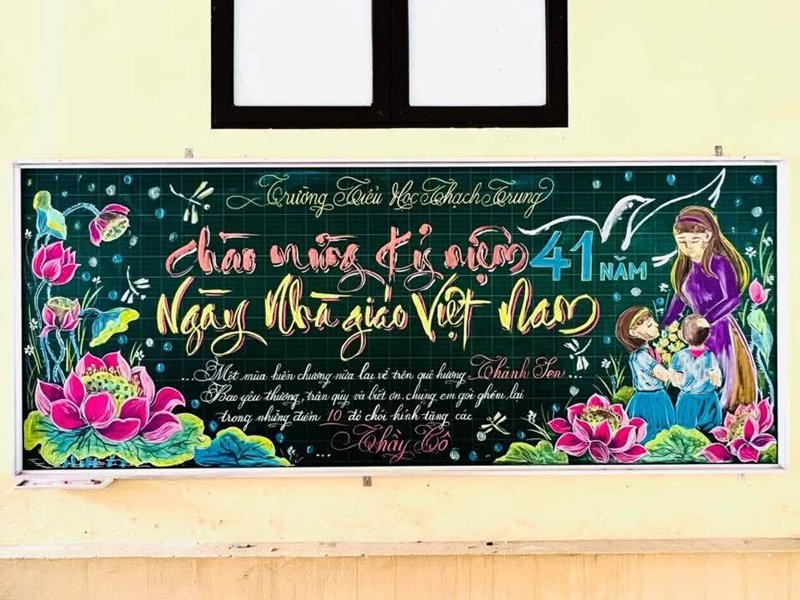 ý tưởng trang trí 2011 18