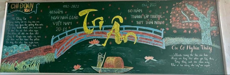 ý tưởng trang trí 2011 19