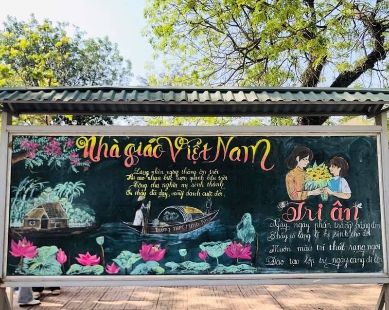 ý tưởng trang trí 2011 20