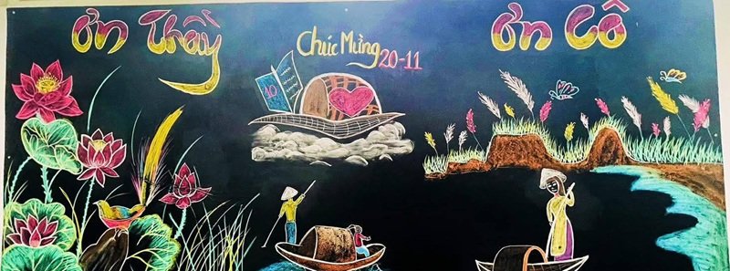 ý tưởng trang trí 2011 21