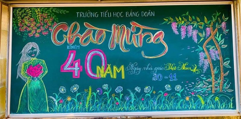 ý tưởng trang trí 2011 22