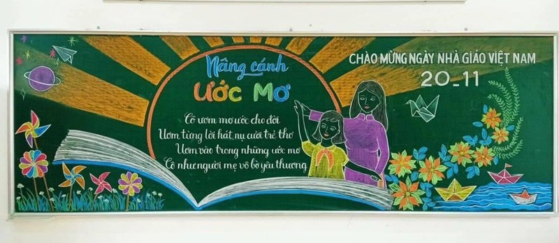 ý tưởng trang trí 2011 23