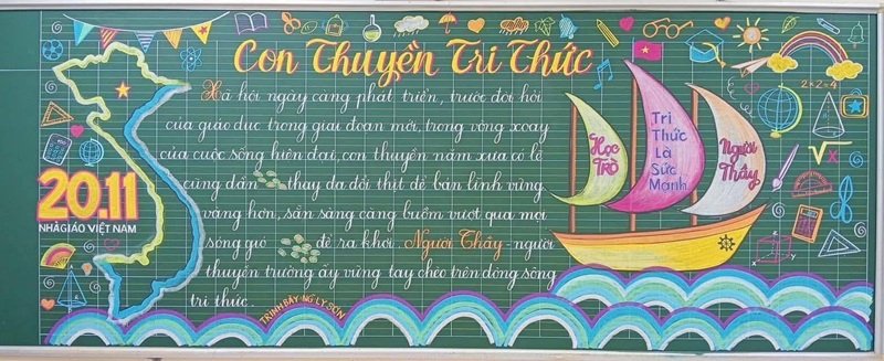 ý tưởng trang trí 2011 24