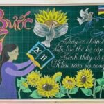 ý tưởng trang trí 2011 26