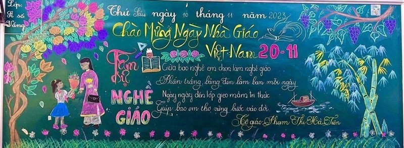 ý tưởng trang trí 2011 28