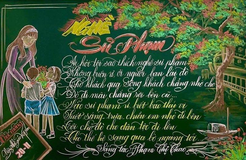 ý tưởng trang trí 2011 31