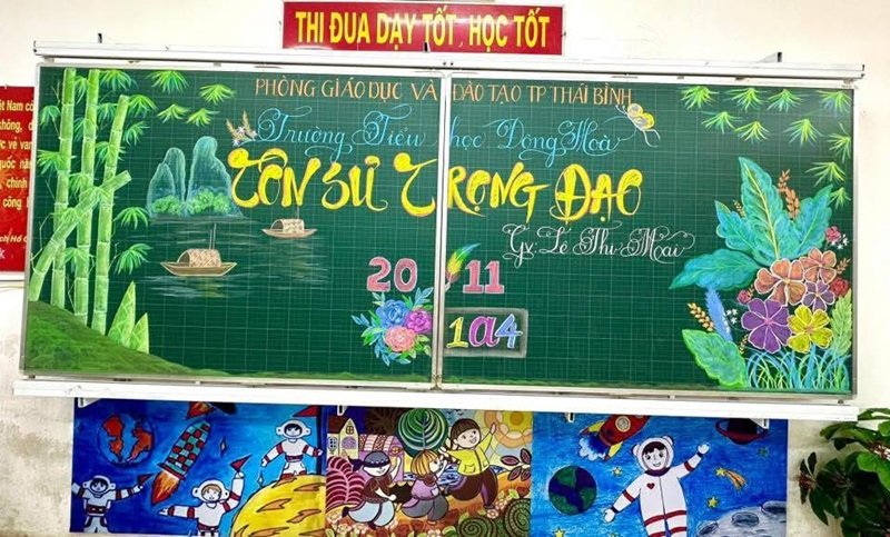 ý tưởng trang trí 2011 32