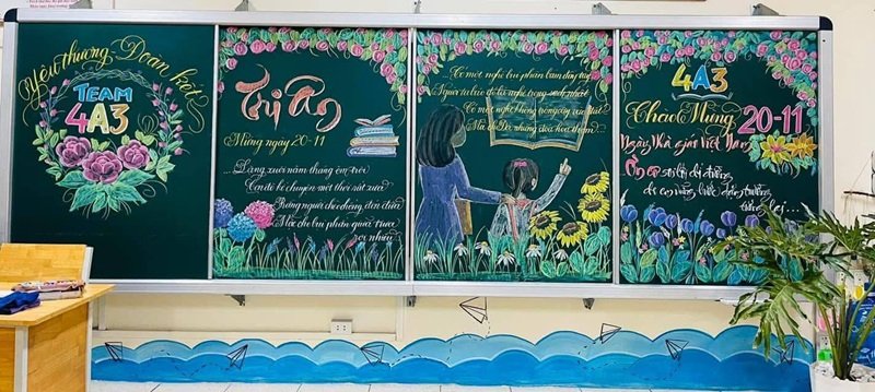 ý tưởng trang trí 2011 33