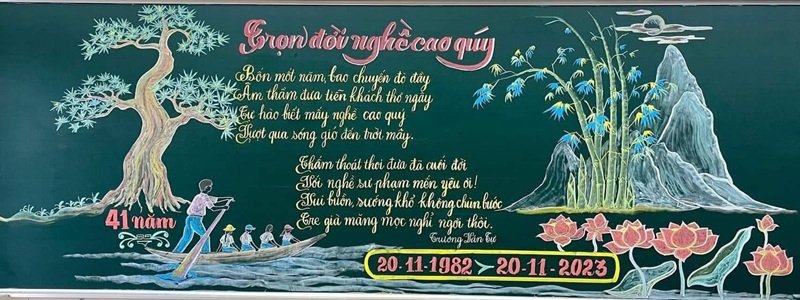 ý tưởng trang trí 2011 35