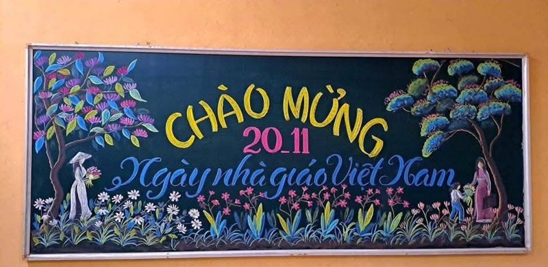 ý tưởng trang trí 2011 38