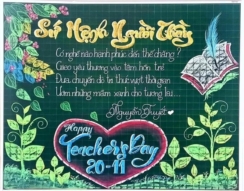 ý tưởng trang trí 2011 39