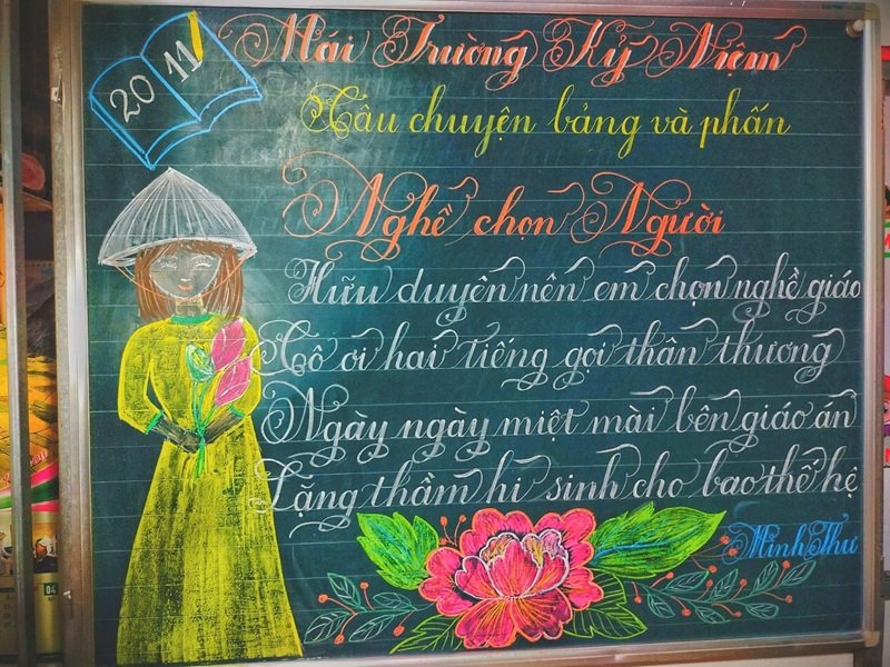 ý tưởng trang trí 2011 4