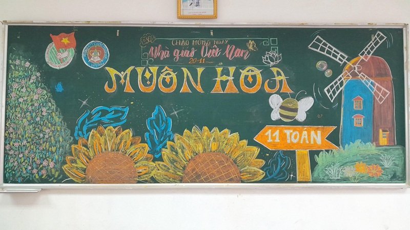 ý tưởng trang trí 2011 42