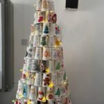 ý tưởng trang trí noel 25