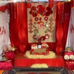 ý tưởng trang trí tết 24