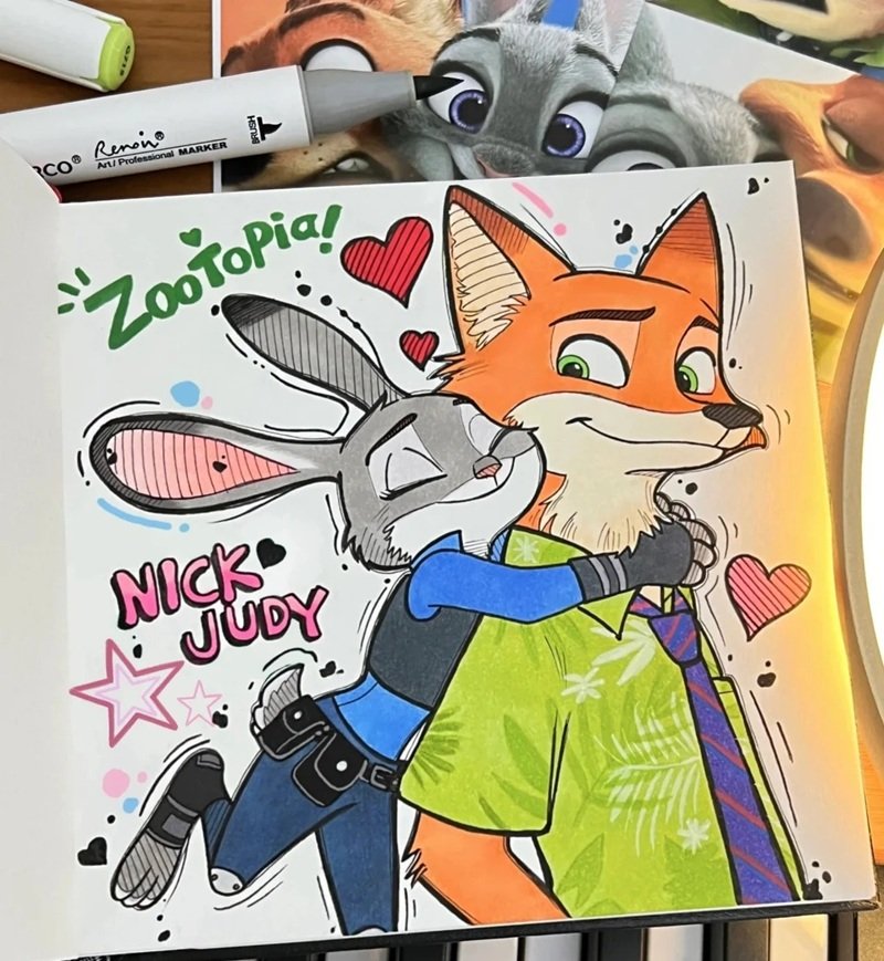 ý tưởng vẽ anime pinterest