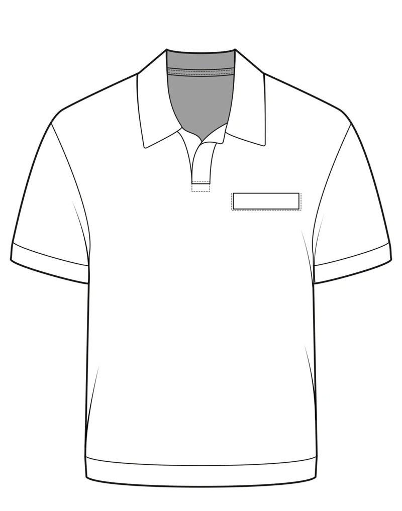 ý tưởng vẽ trang phục 25