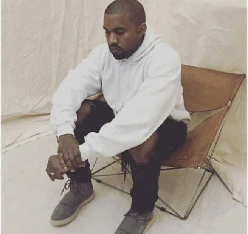 Ảnh Anh Da Đen Khóc 16