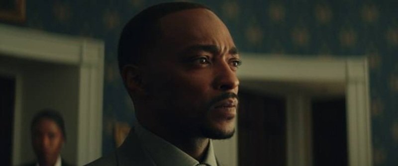 Ảnh Anh Da Đen Khóc 22